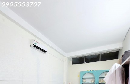 RẺ NHẤT SƠN TRÀ - MẶT TIỀN ĐƯỜNG 7.5M, KD CẠNH LÔ GÓC - GẦN CHỢ AN HẢI BẮC - CHƯA ĐẾN 8 TỶ.